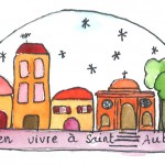 Vide-grenier des langues : samedi 29 septembre