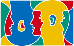 Journée Européenne des Langues 2012 à Toulouse.