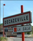 7ème fête des langues de Decazeville le 28 juin