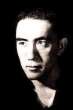 Yukio Mishima