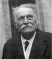 Antonin Perbosc