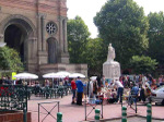 Vide-grenier des langues : samedi 24 septembre